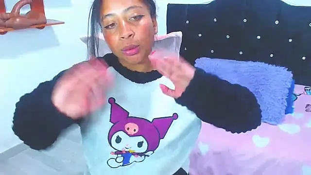 Gabi_Jhons_23's cam snapshot