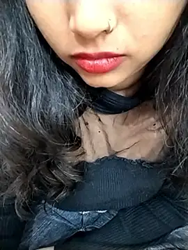 Sexy_Divya__ live sex cam
