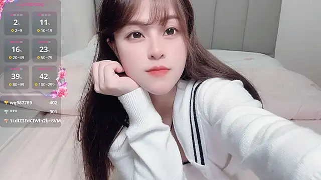 kimi-uim's cam snapshot