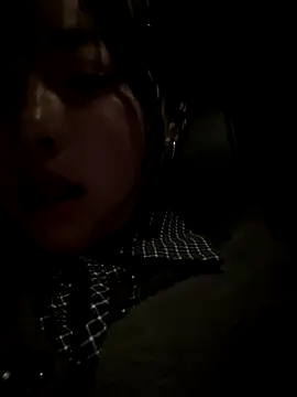 angel-h's cam snapshot