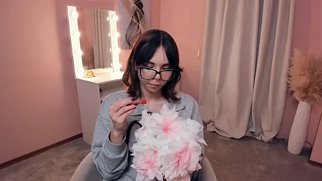 TempieLegrant's cam snapshot