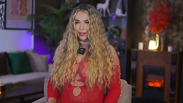 EvaSunderland live sex cam