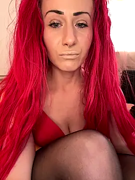 SweetSolez live sex cam