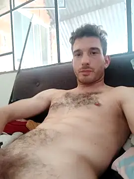 _____-AAAZZZ999000____A live sex cam