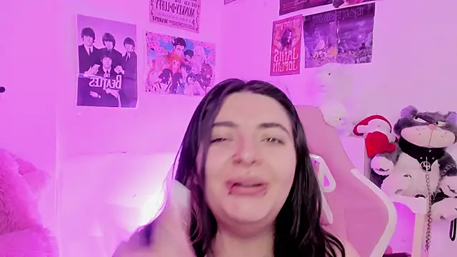 Sachi_Meow live sex cam