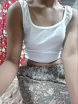 Kissu-Jaan live sex cam