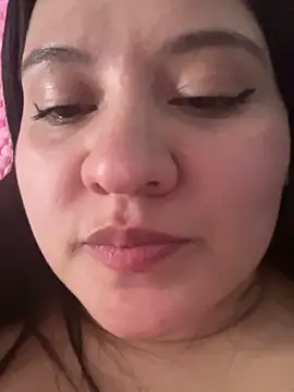 Just_danna's cam snapshot