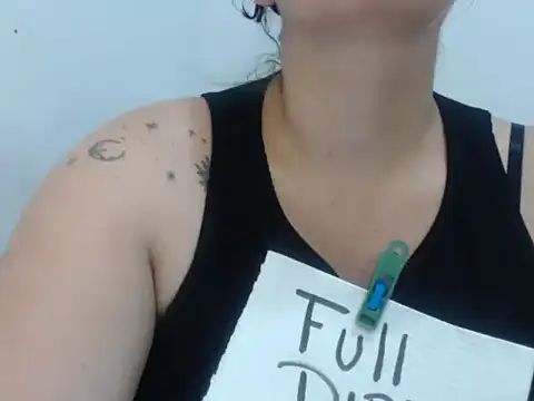 Sendy_nasty_Kinky's cam snapshot