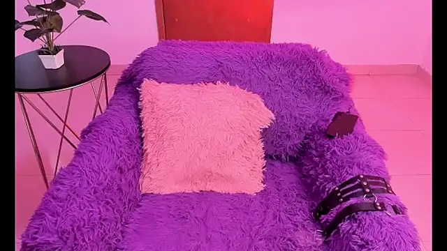 Honney_19's cam snapshot