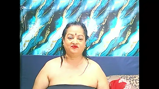 matureindian live sex cam