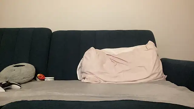 Sasha__Love's cam snapshot