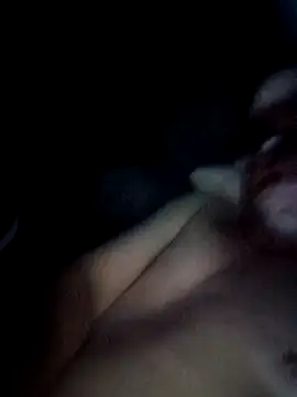 crazycam619's cam snapshot