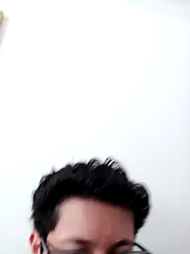 andresuio25ec live sex cam