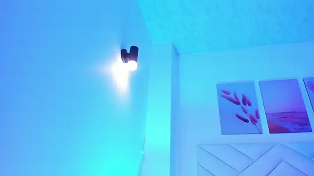 Brianna_bigboobs live sex cam