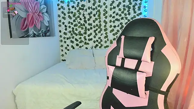 paulina_delima__'s web cam