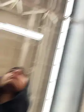 StrokingDaddy4's cam snapshot