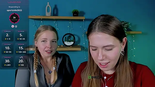 aylin_mirage's cam snapshot