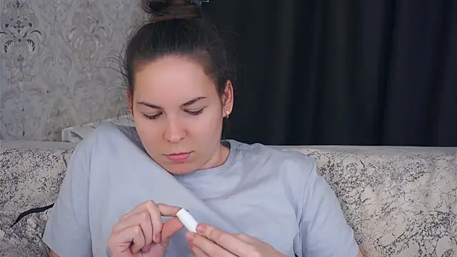 KourtneyFust's cam snapshot