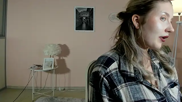 AuraBogucki's cam snapshot