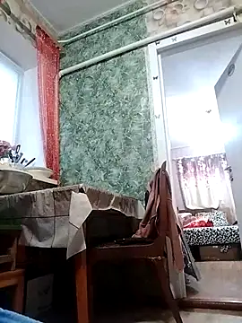 XLyxBabyLoveX's cam snapshot