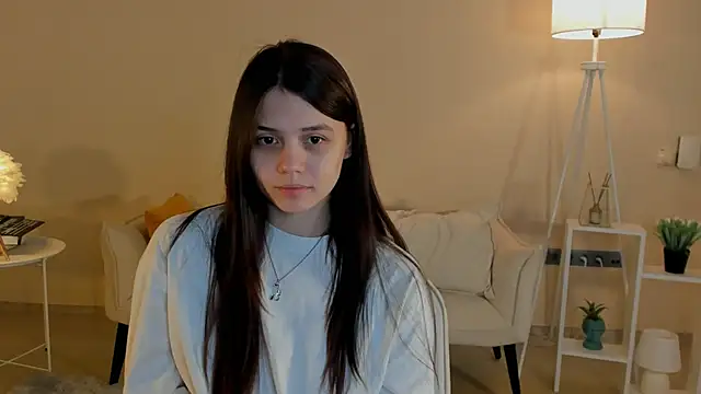 KathryneClennon's cam snapshot