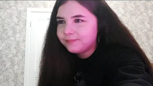 HowledDuty's cam snapshot