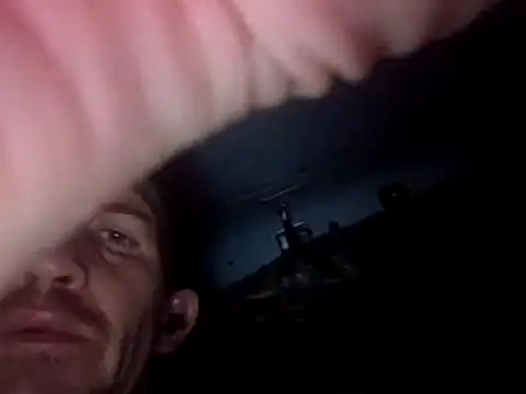 Nate8745 live sex cam