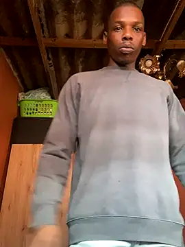 skyfall200's cam snapshot