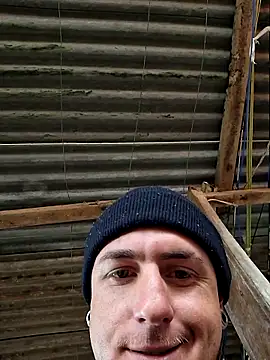 OTaldoSette777's cam snapshot