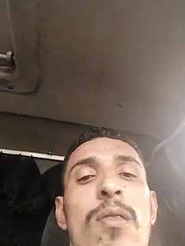 broklinguga's web cam