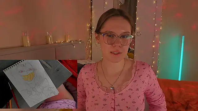 Mia_Luw's cam snapshot