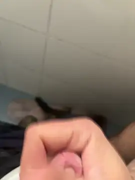 marc8876 live sex cam