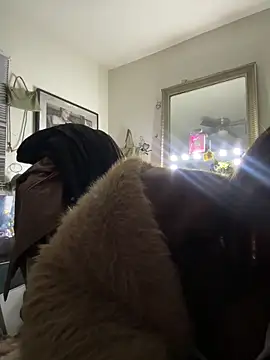 Motherbigbus live sex cam