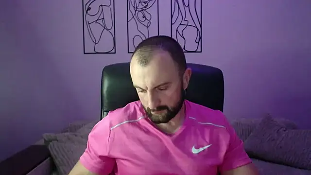 brindlefly6969 live sex cam