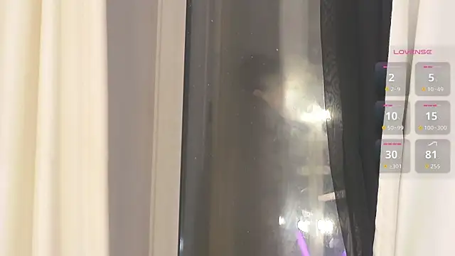 -MARIDRAGON-'s cam snapshot