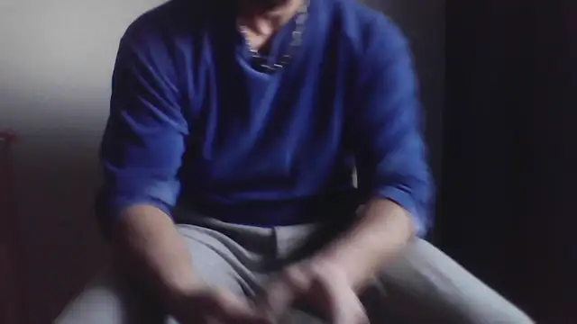 fl3xxx1 live sex cam