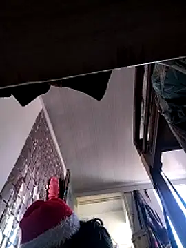 rebekka_simpson live sex cam