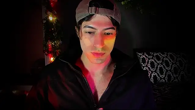 newjeff live sex cam