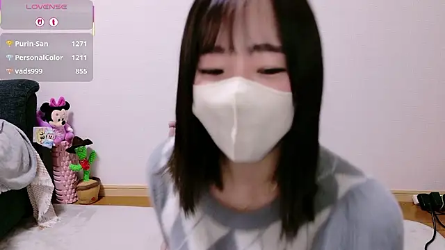 Rio_chan_ live sex cam