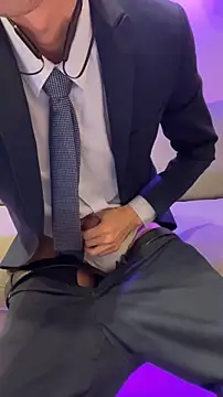 kimkim123123 live sex cam