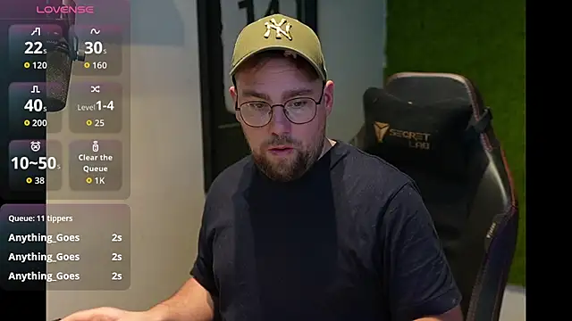 justinitt live sex cam