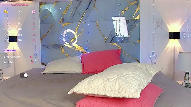 Dante_bre live sex cam