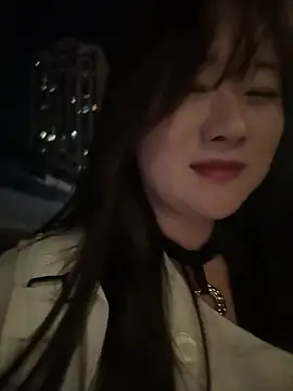 xixi_mm live sex cam