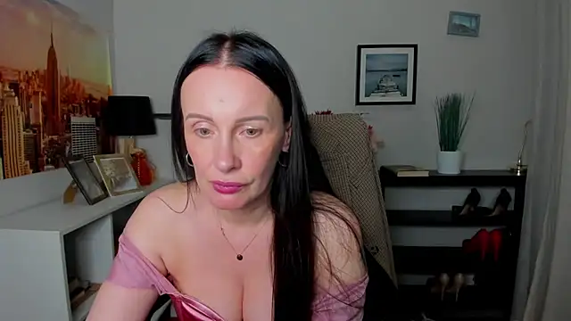 Velvet_Jasmine's cam snapshot