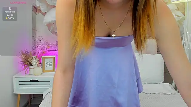 IrisMatt's cam snapshot