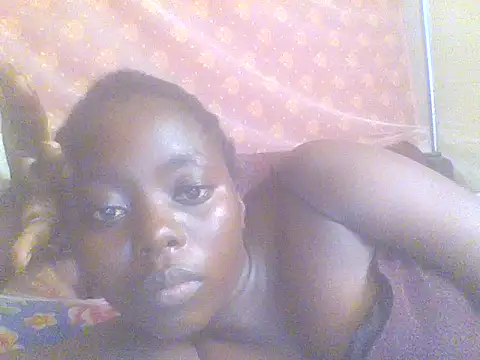 sexygrace1 live sex cam