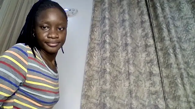 sweet_sassy_ live sex cam