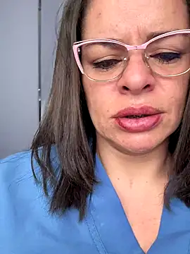 NATHALIA-28_'s cam snapshot