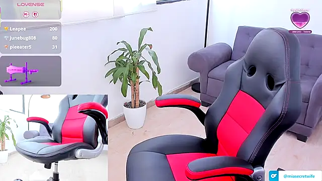 MIA_HERNANDEZ_HOT live sex cam