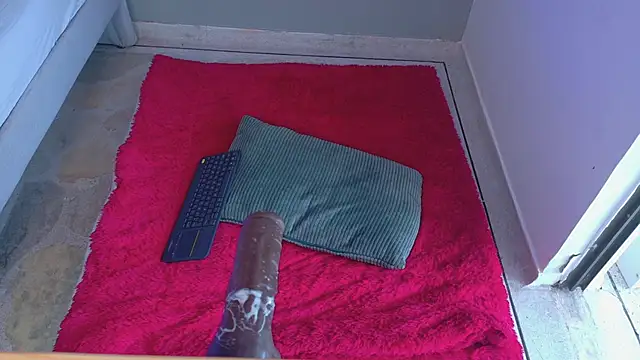 Annavic__'s cam snapshot